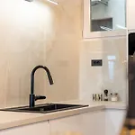 Royal Lux With & Sea View * سبليت