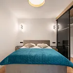 شقة Royal Lux With & Sea View