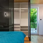 شقة Royal Lux With & Sea View سبليت