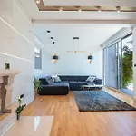 Royal Lux With & Sea View سبليت