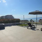 شقة Royal Lux With & Sea View سبليت