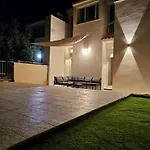 Royal Lux With & Sea View * Split
