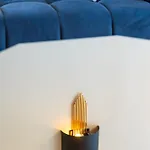 Royal Lux With & Sea View * Split