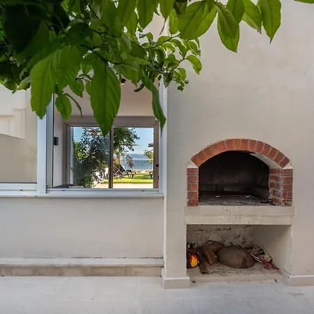 Royal Lux Apartamento